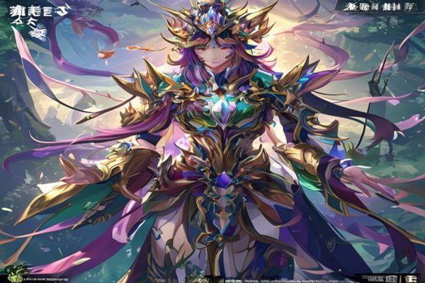 火影忍者rpg